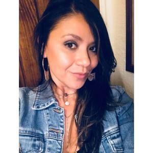 Meet your Posher, Vivi